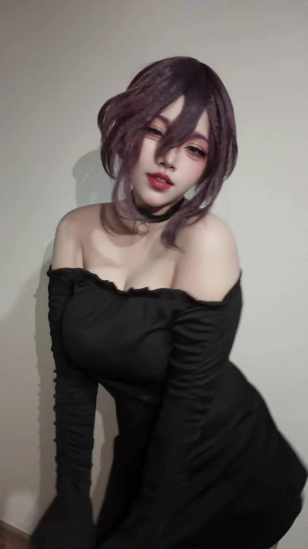 @Demyy