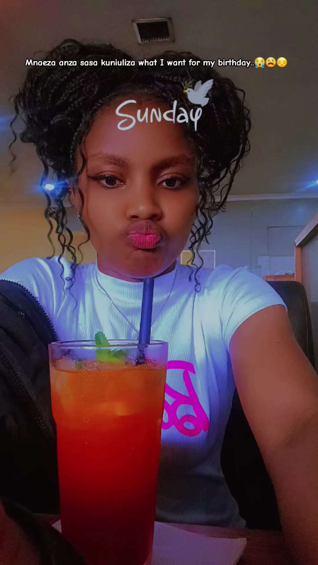 @🎀Marjory 🥹❤️