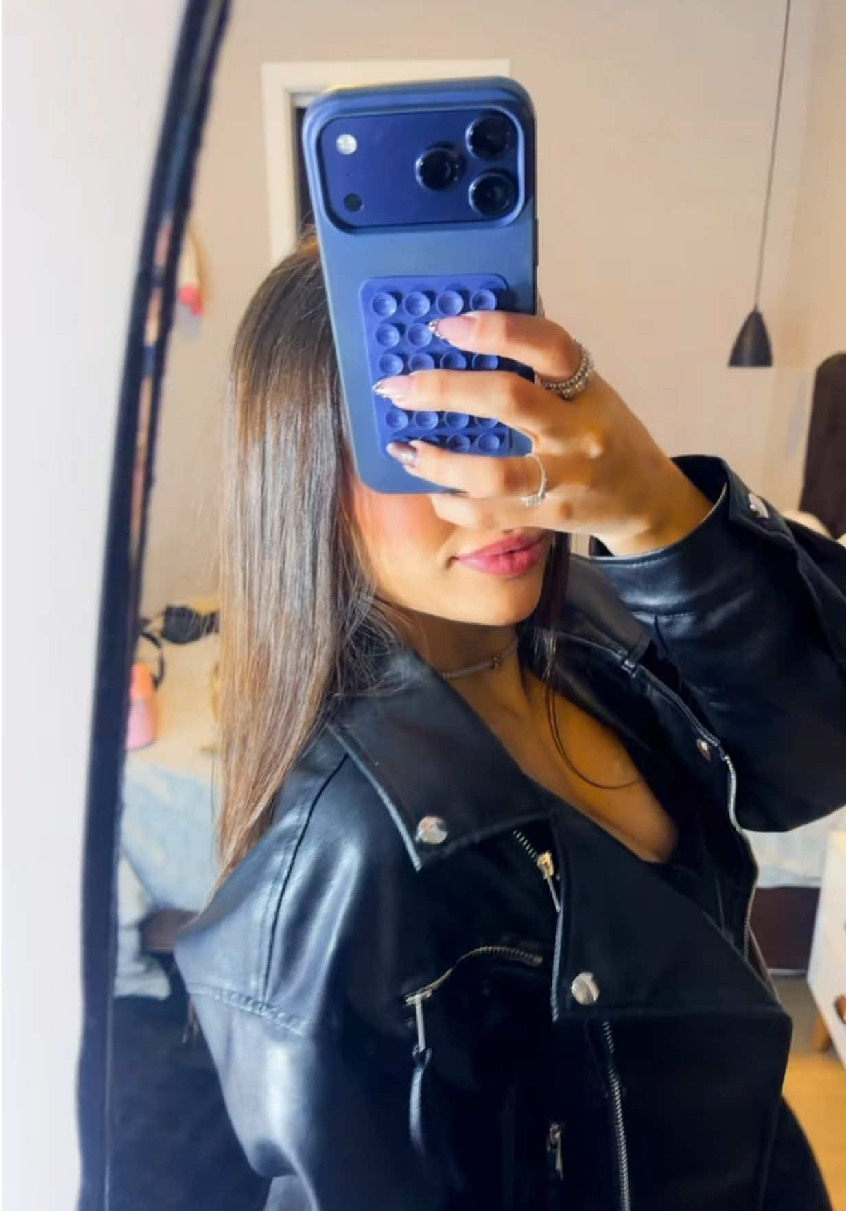 @balalaikarafa