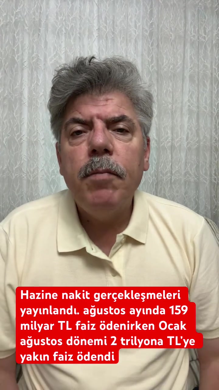 @Nasuh Bektaş