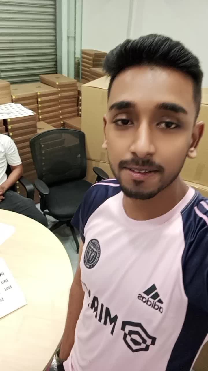 @tanvir