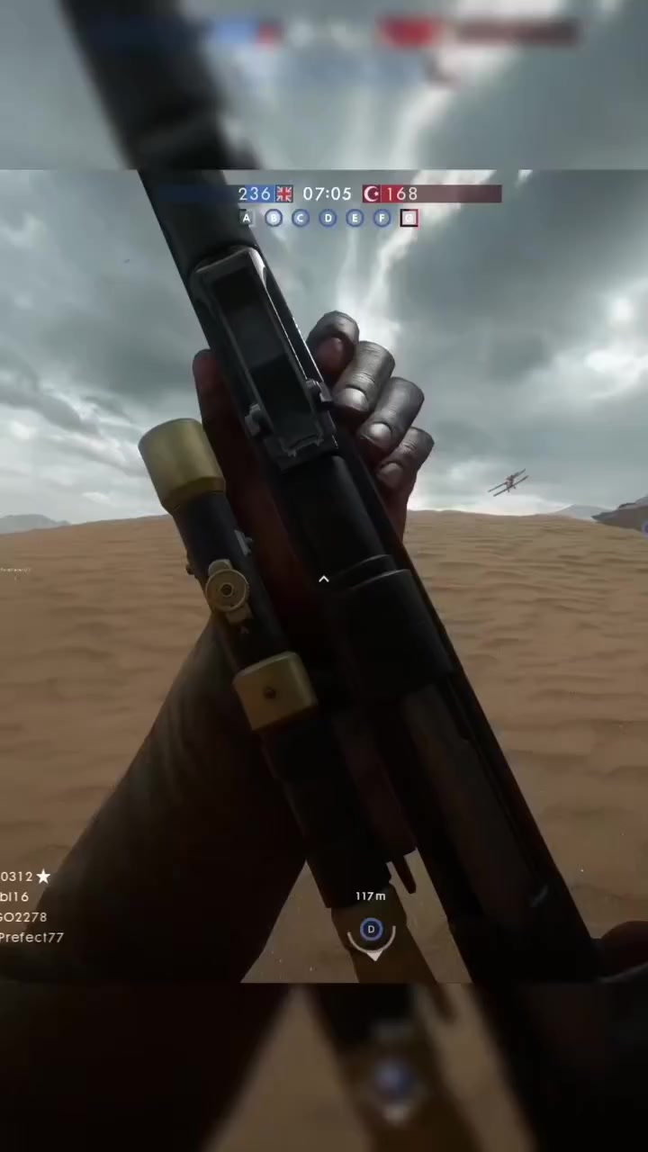 @IRAQ🎮GM
