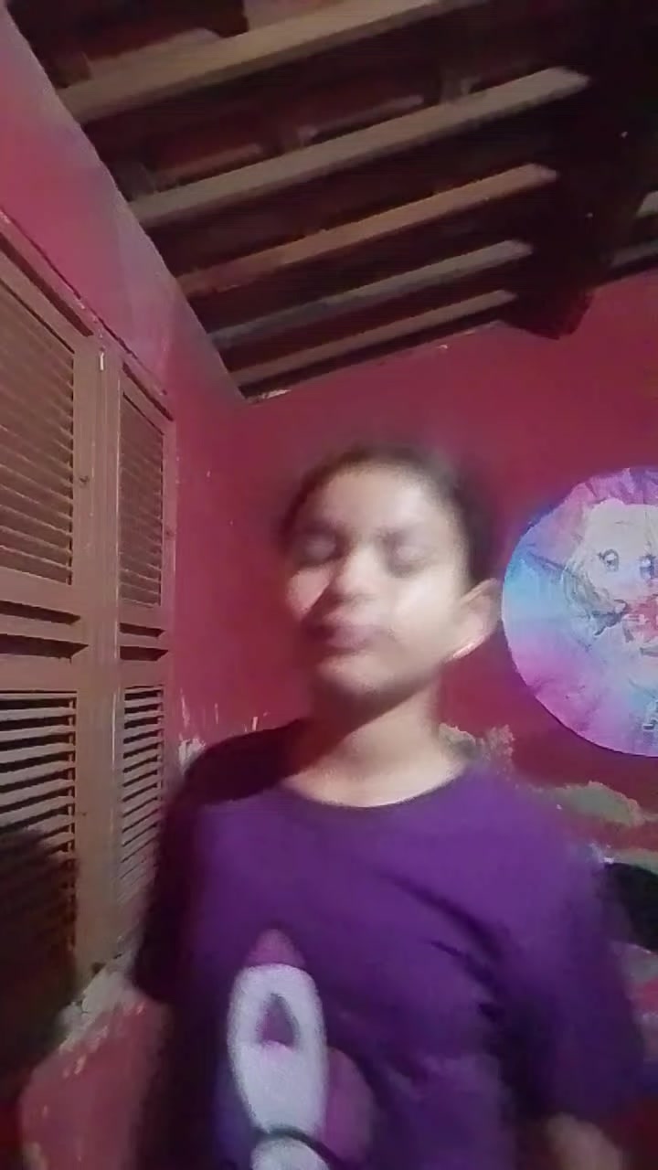 @Wolrd_Kat💜🚀