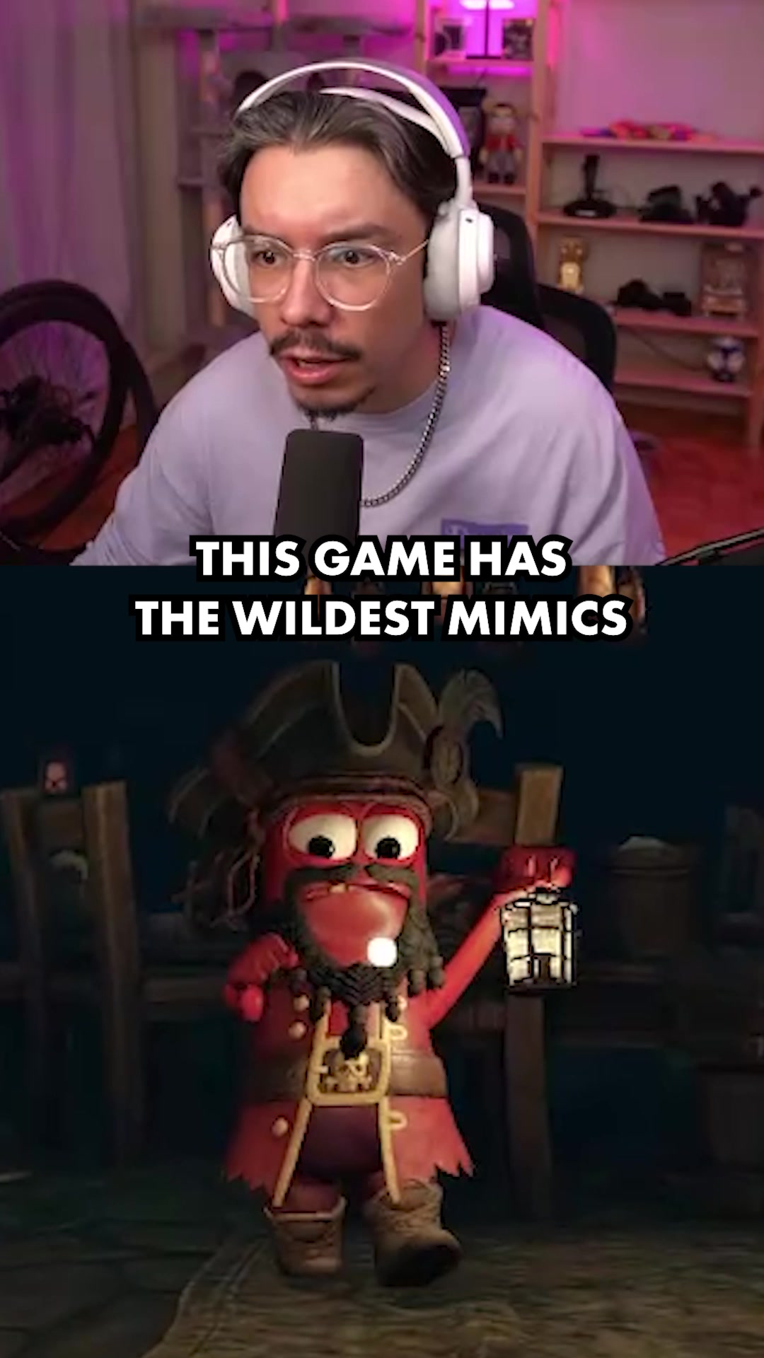 @ShadesOfNate