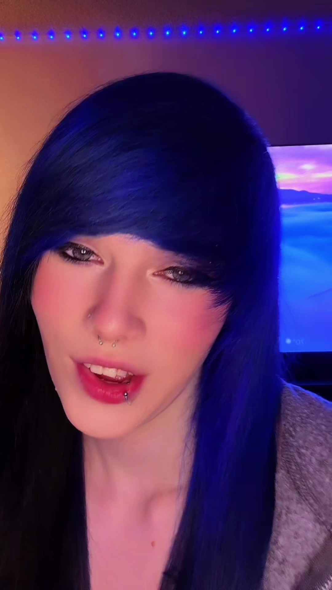 @itsIzzywhatever