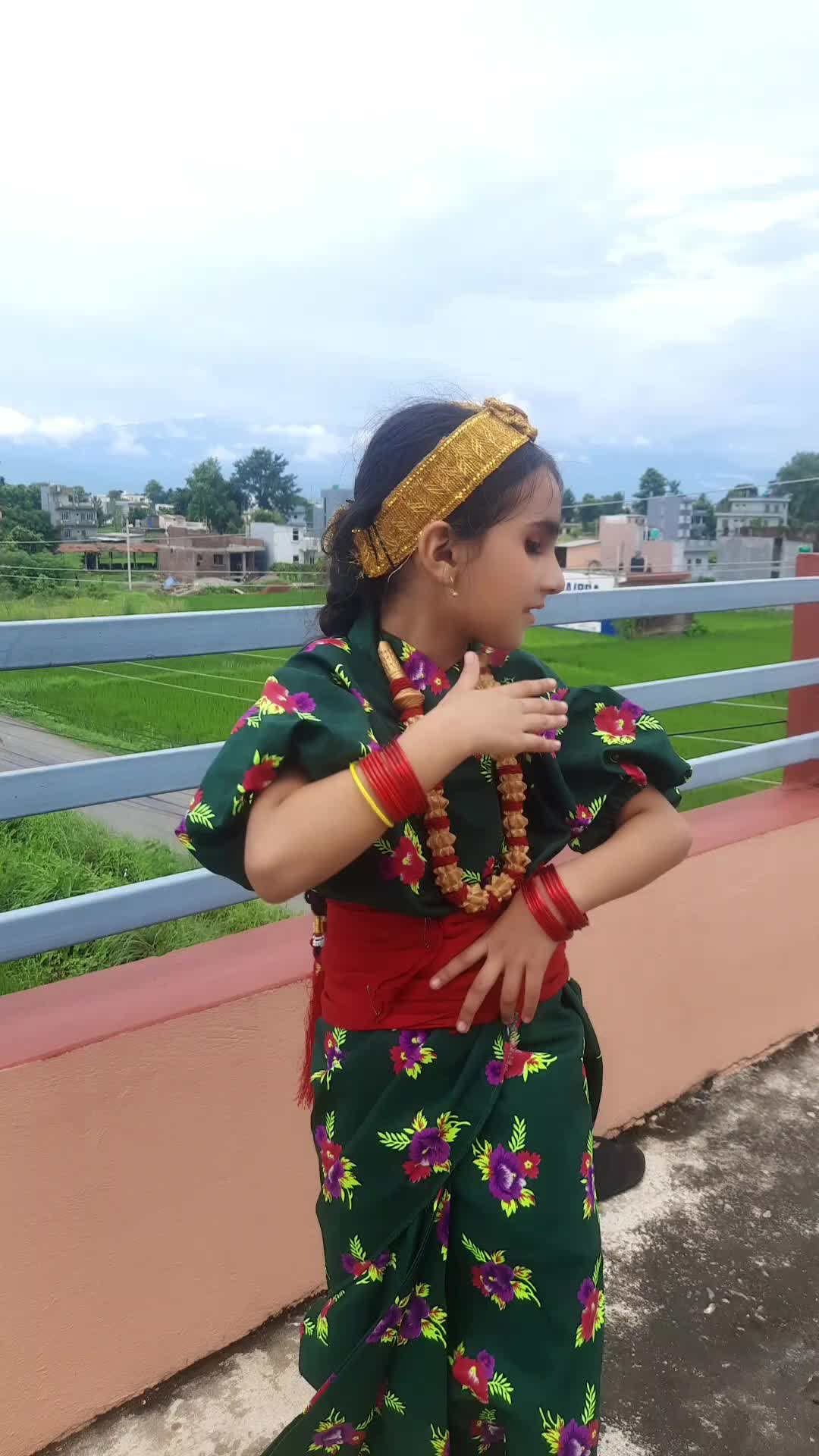 @Alka Neupane🧚&zwj;♀️