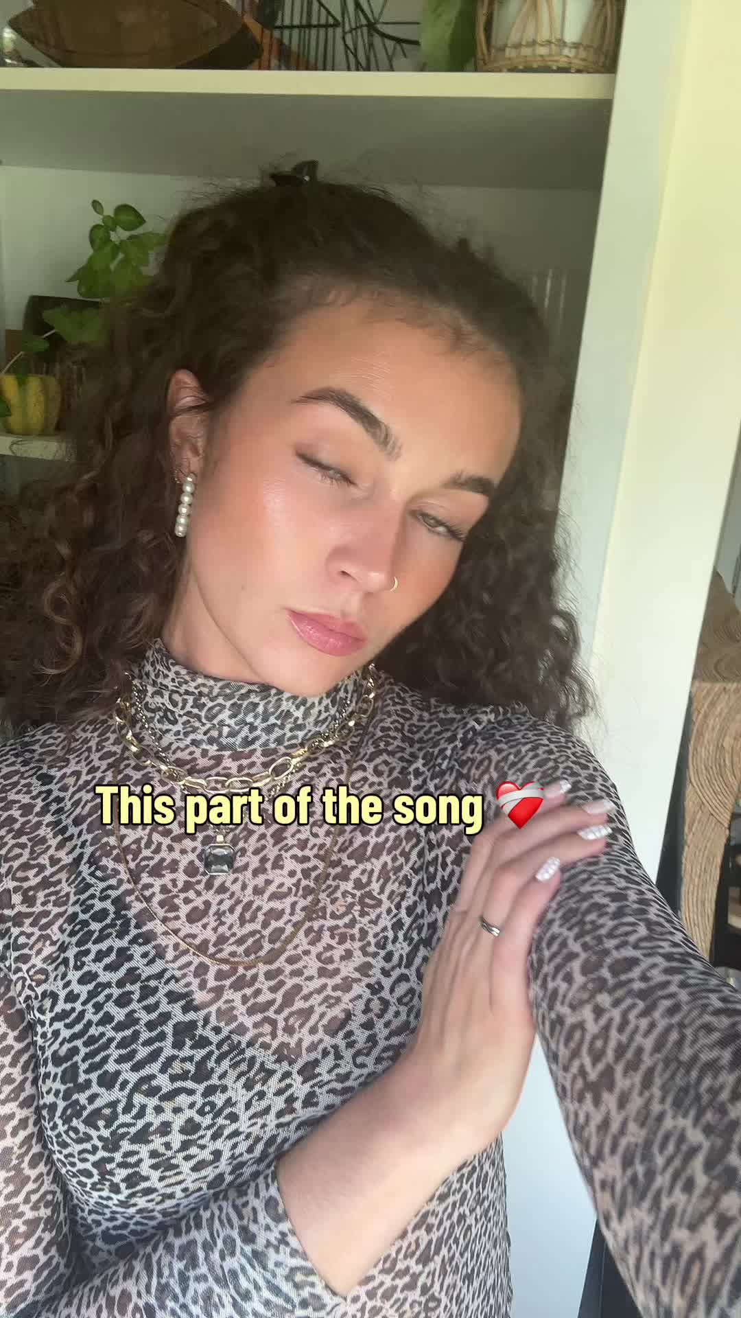 @sydney martin