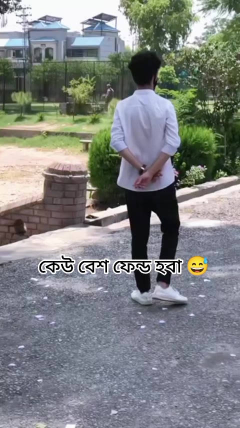 @jp khan 👑