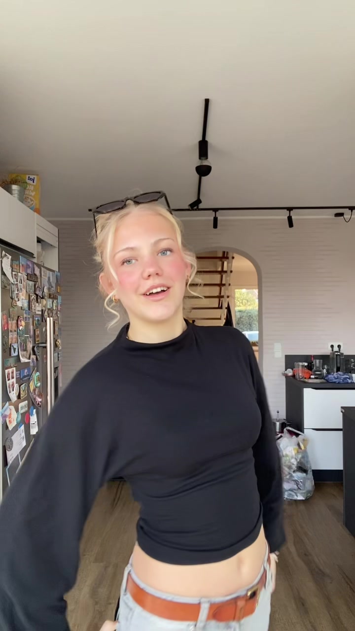 @Marie.h0er