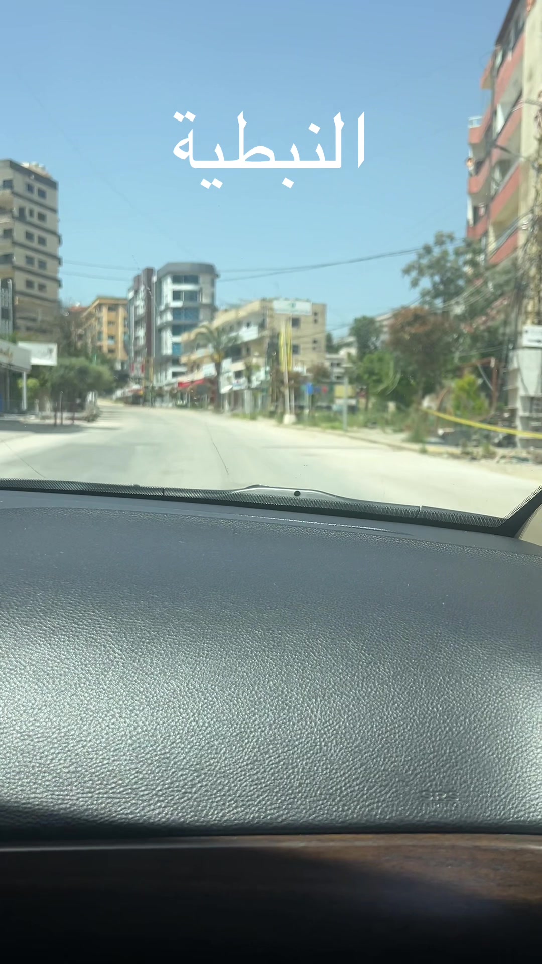 @hasan fakih