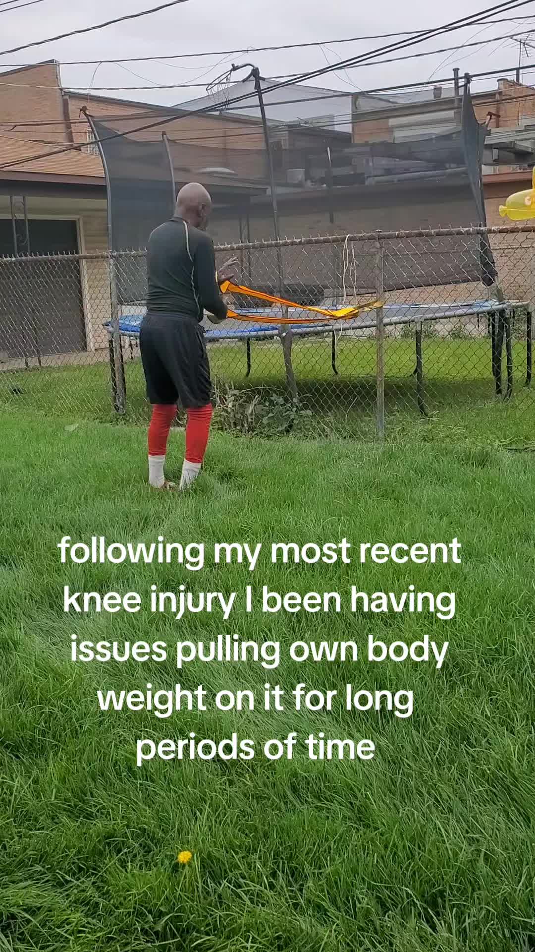 @dannygettingfit