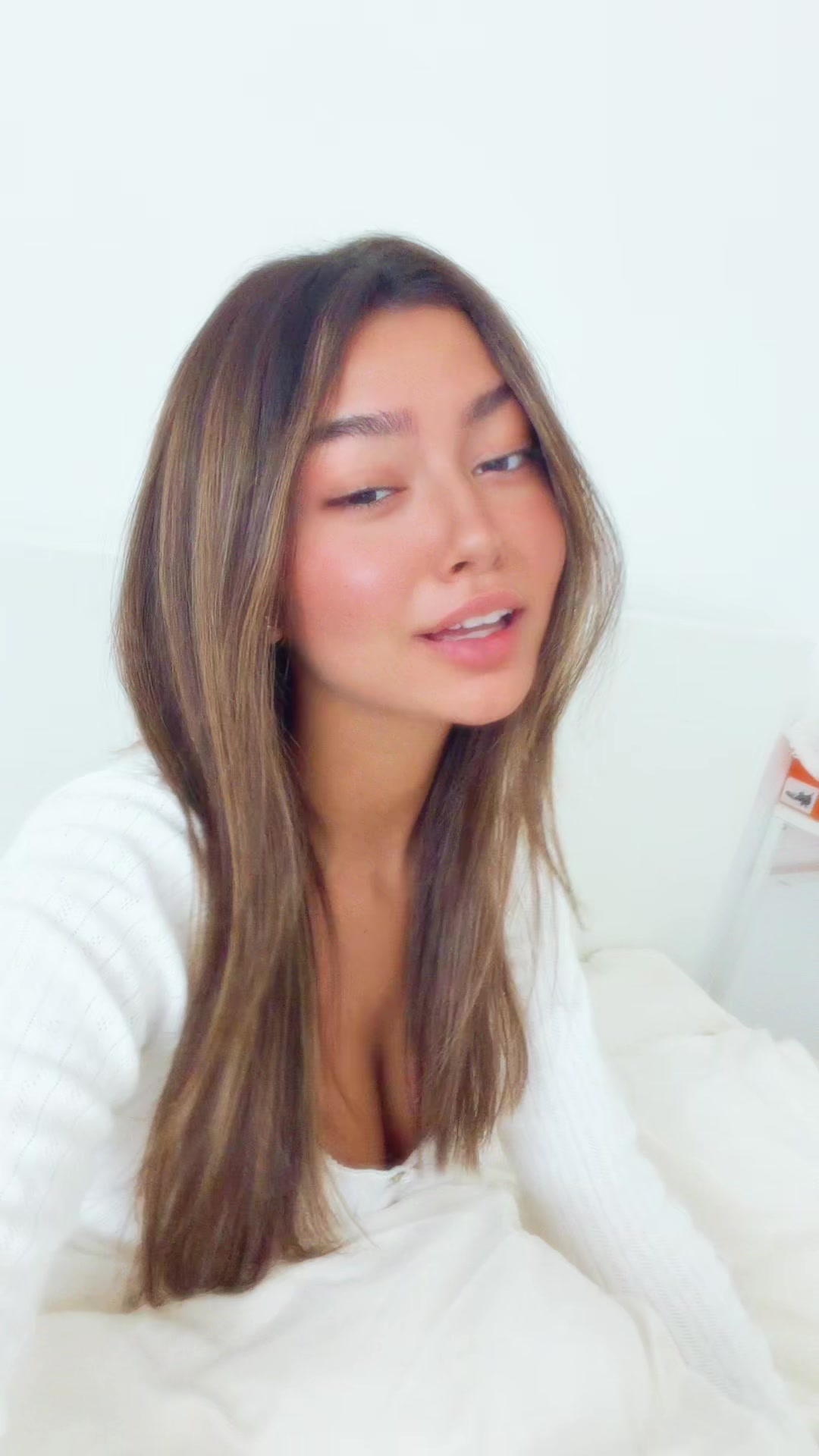 @yali