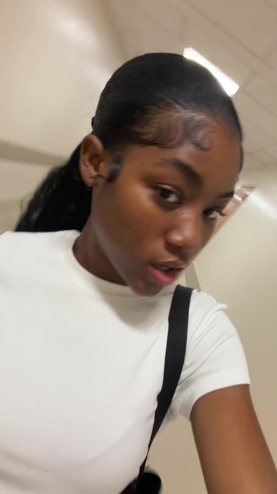@zairajade