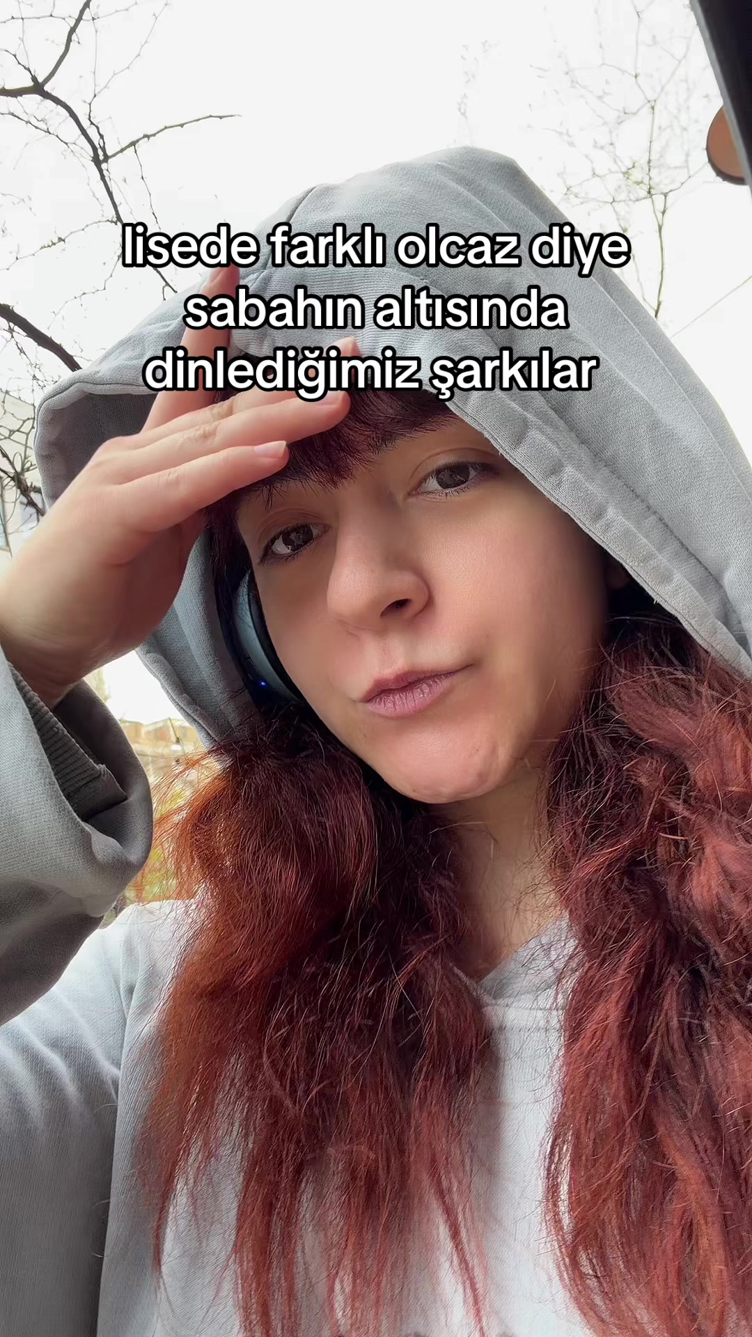@burcu