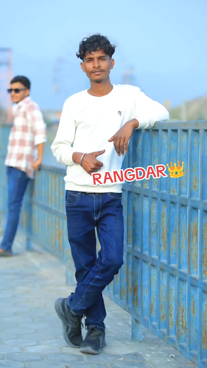 @👑h&euml;&atilde;rt👑 br&otilde;k&euml;&ntilde;👑