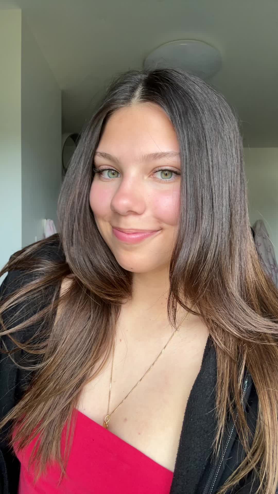 @Sabrina Pietraroia