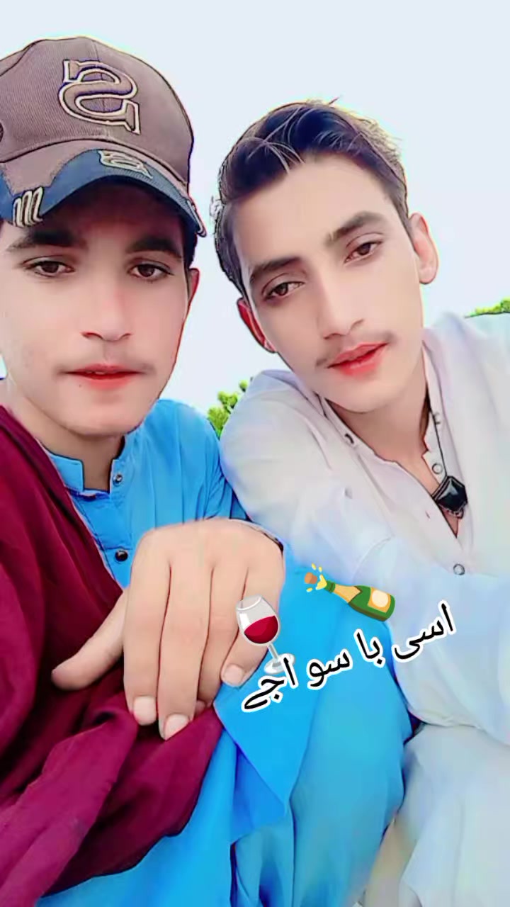 @🫶عاشق 👉💔👈 معشوقہ ،👉🫶