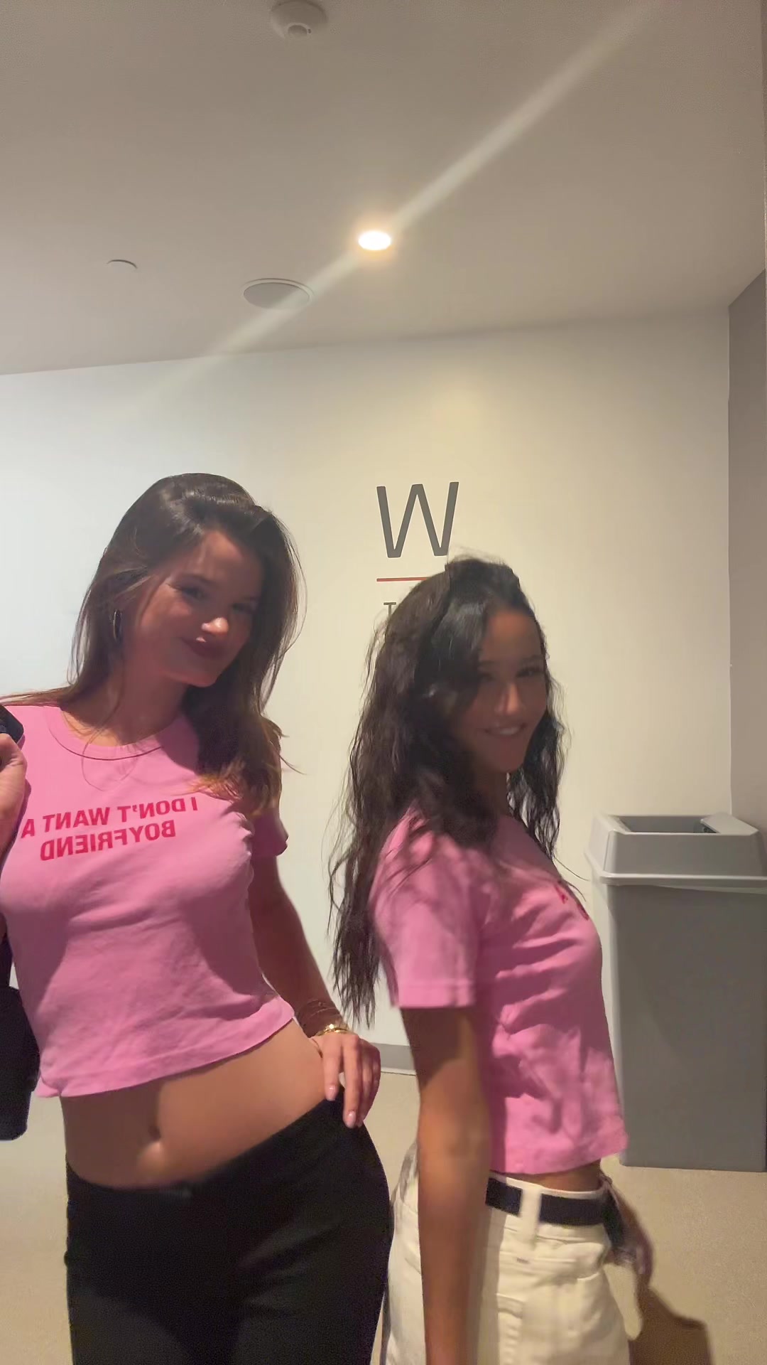 @laymah🤭🤪😇