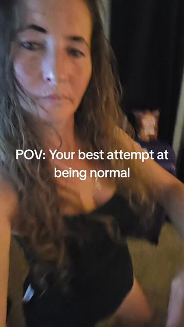 @barbie