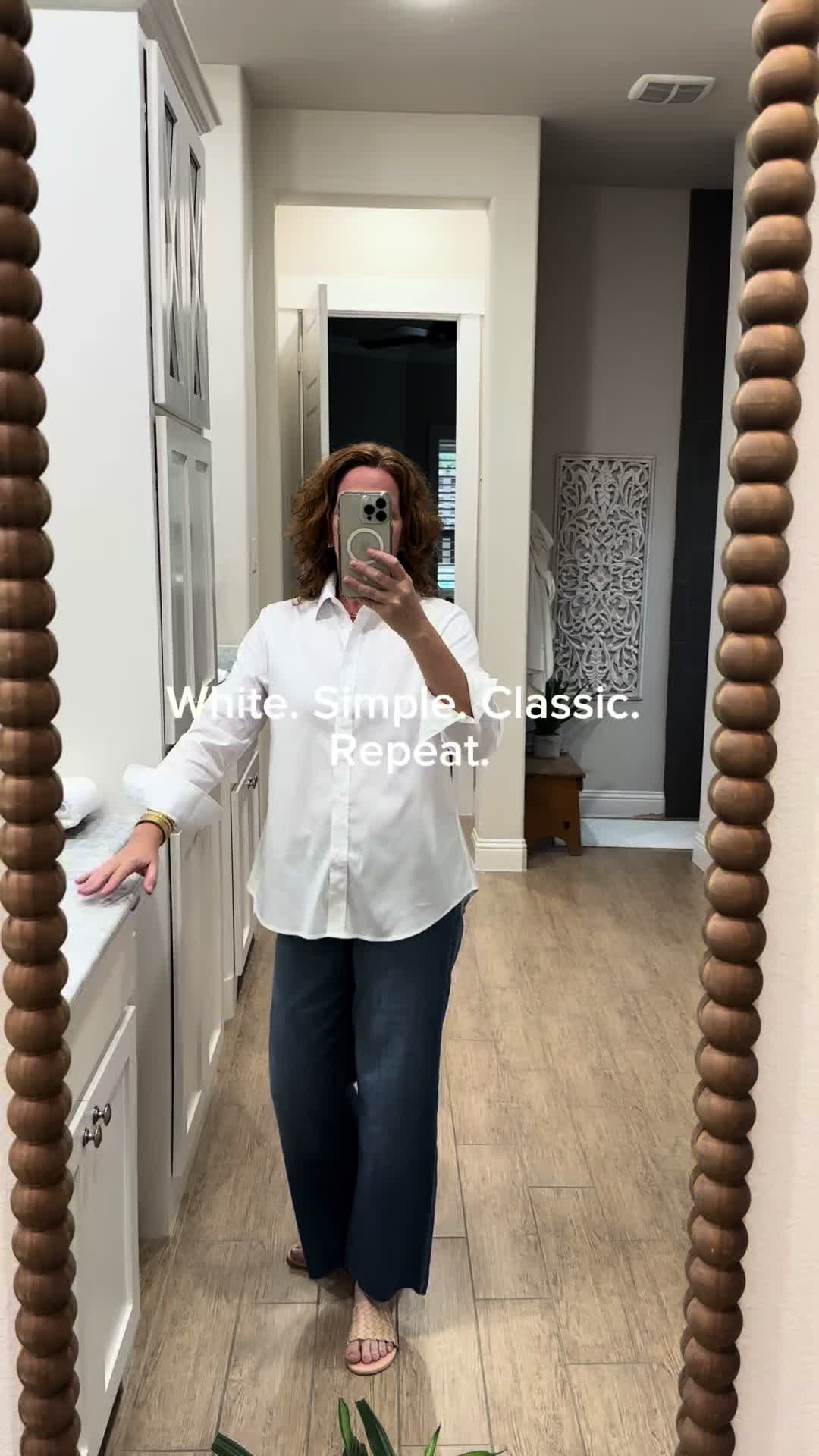 @ShopwCAS