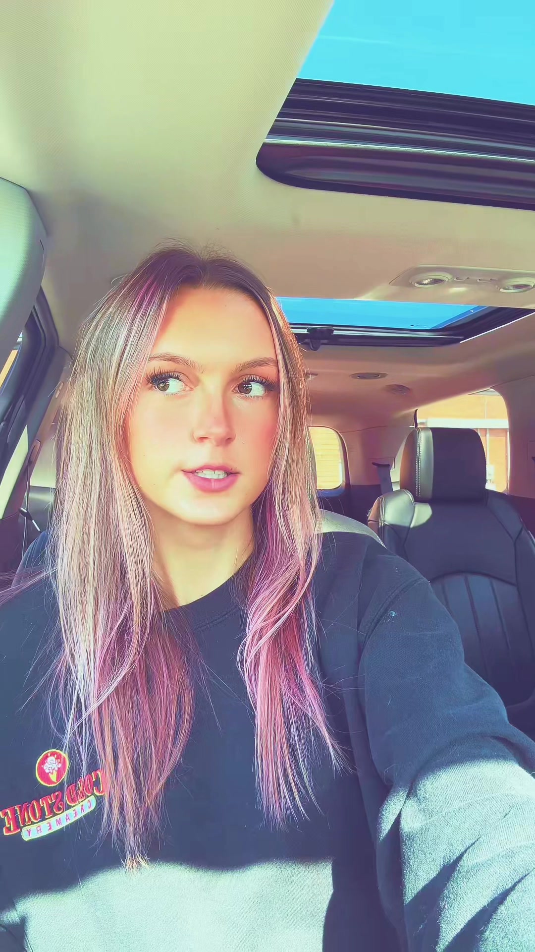 @meganpalmer31