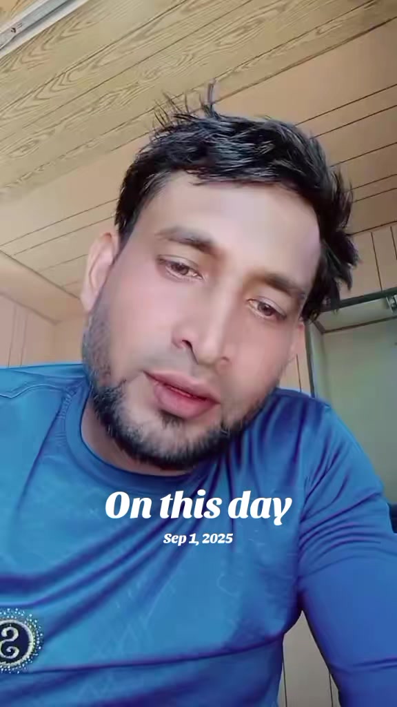 @❤️🔥তুমি শুধু আমারই জন্য 💝