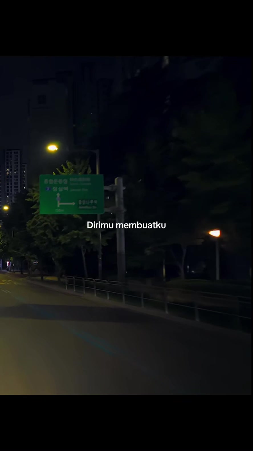 @Dimas