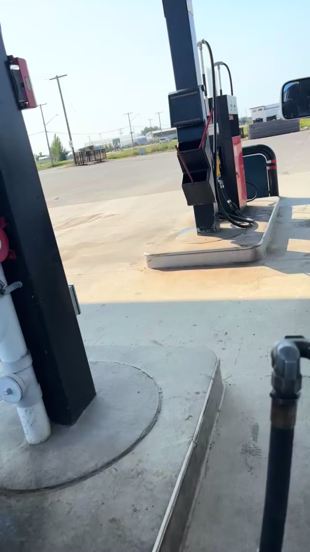 @3g_cummins