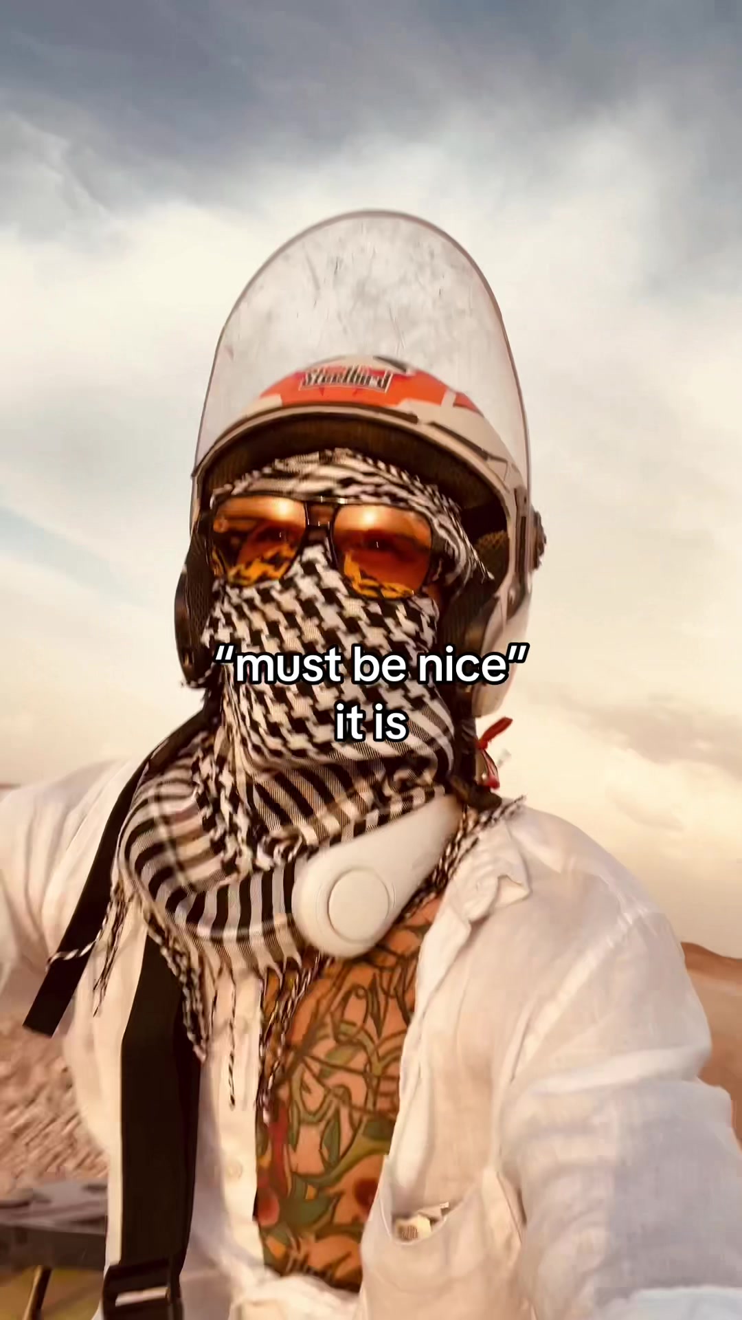 @joelfromthebay