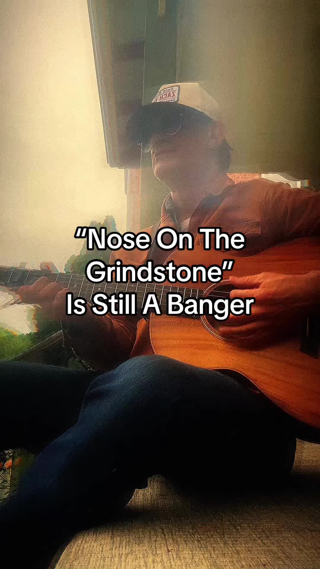 @TJRosenthalMusic