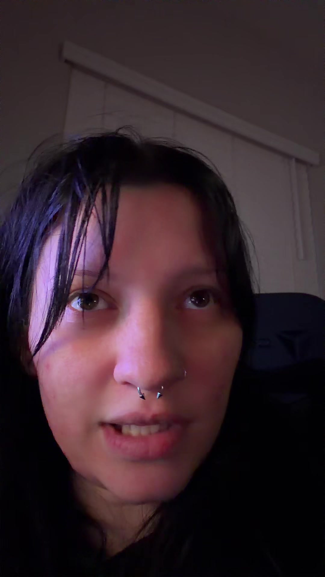 @_leakyteets