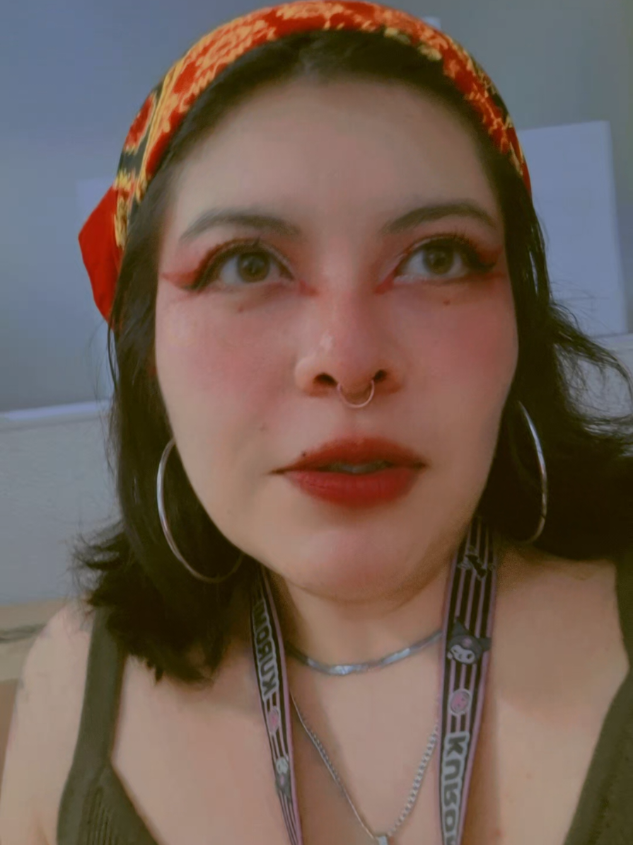 @fresitxpunx
