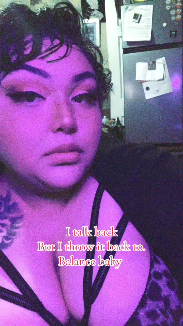 @Stephanie Monique Go