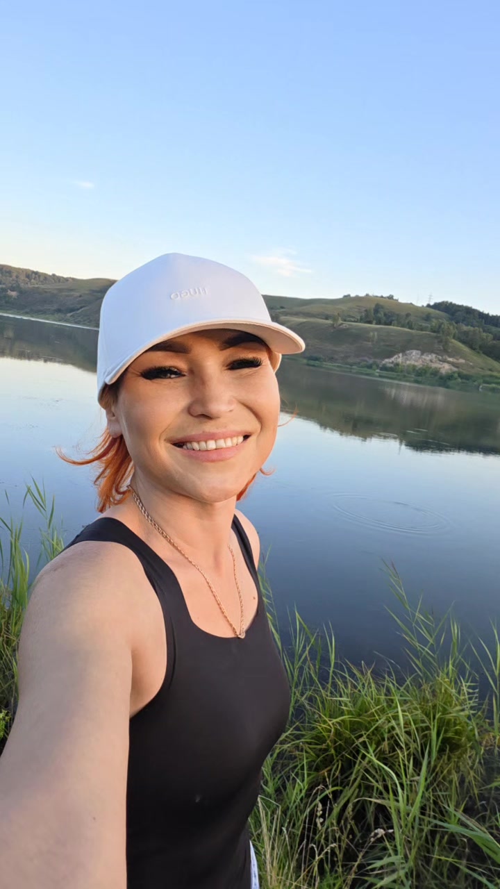 @Nasta Zidkova