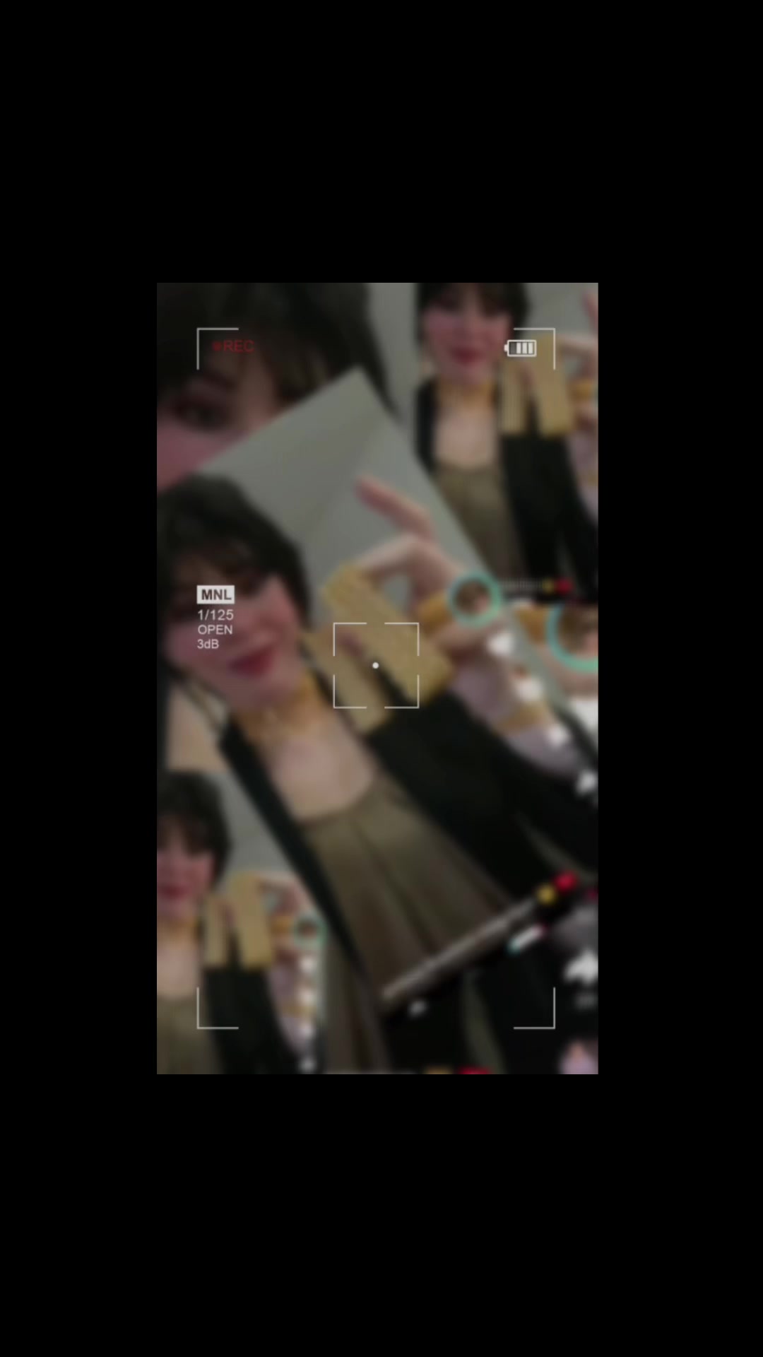 @anissa lhachmi magroun ๐ ๐น๐ณ