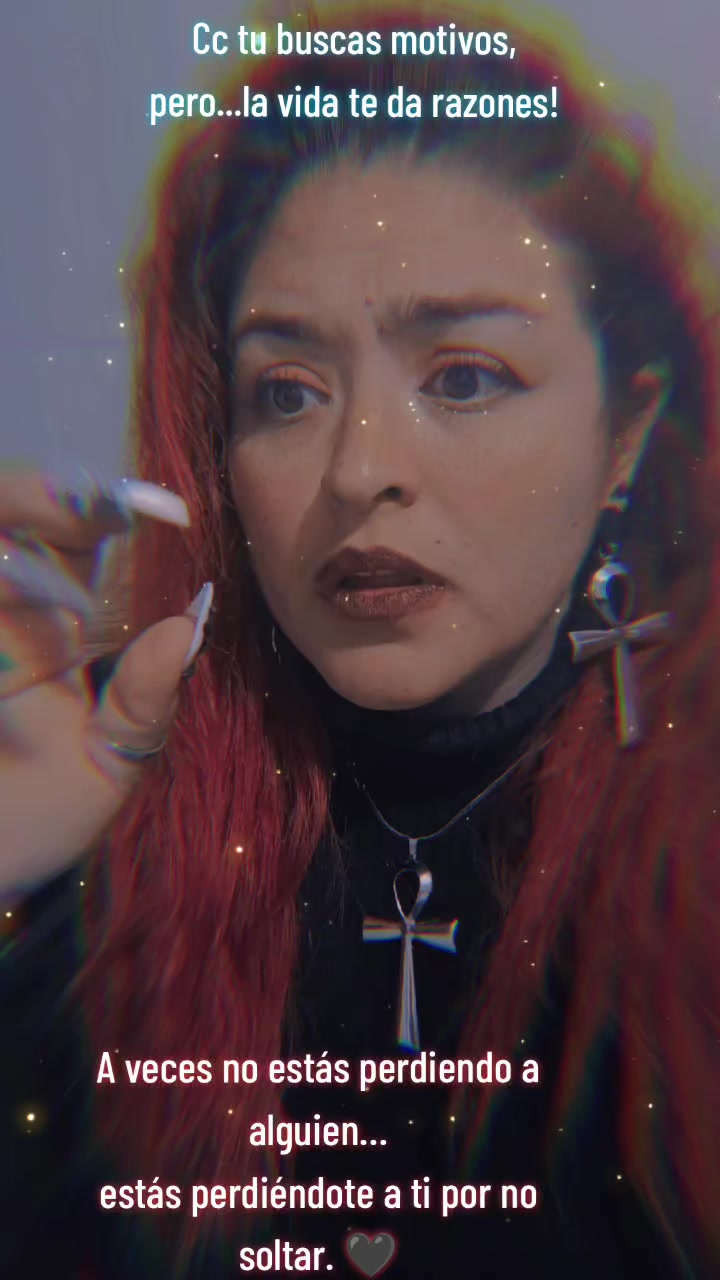 @🖤🎸Bella Muñekita🧸🍩☕🚬