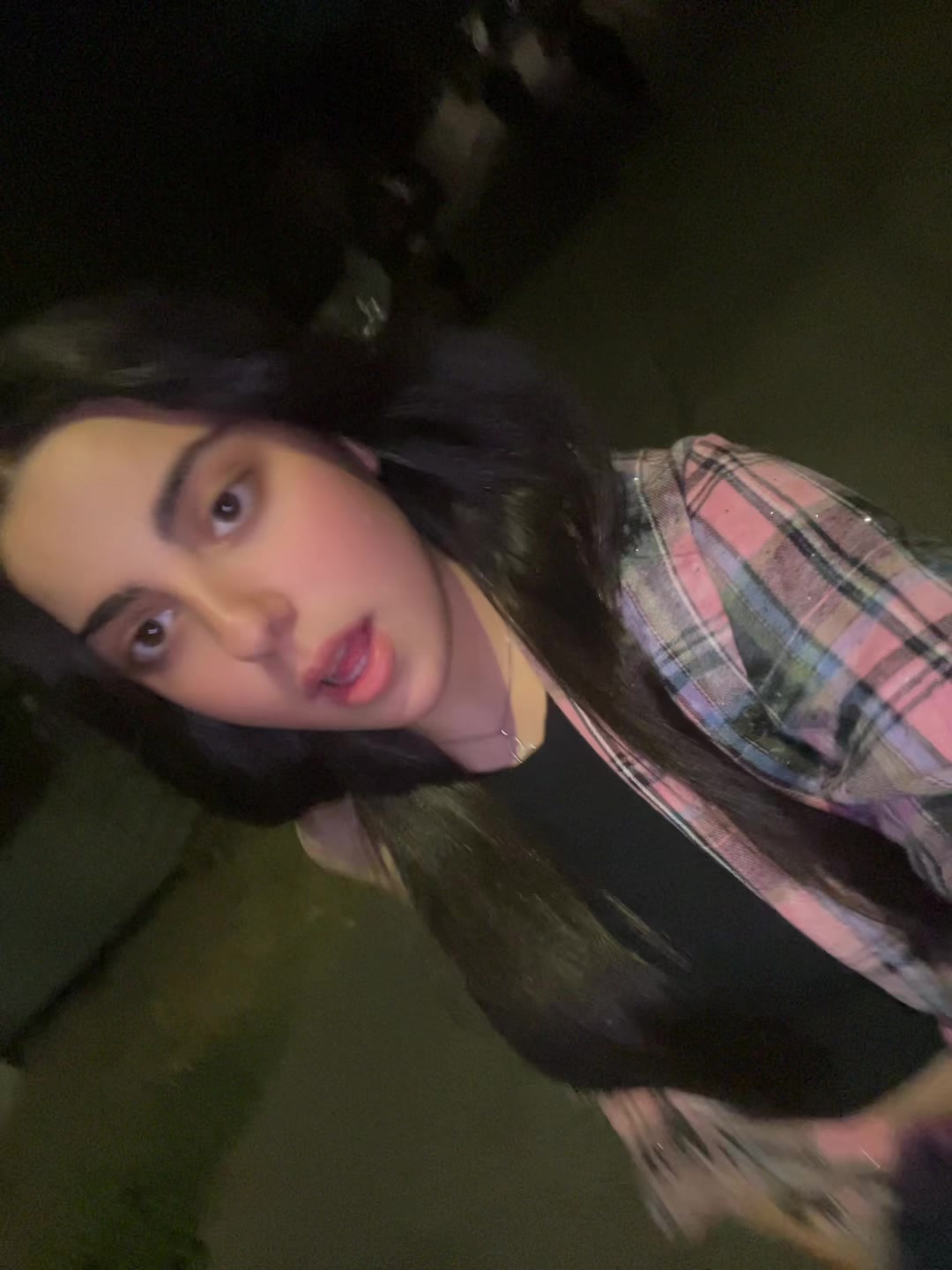 @кристюша🎀