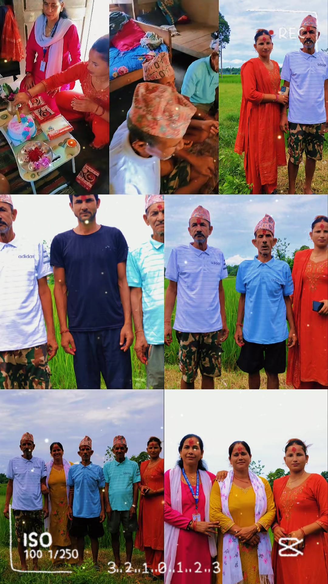 @Tika Khadka54625