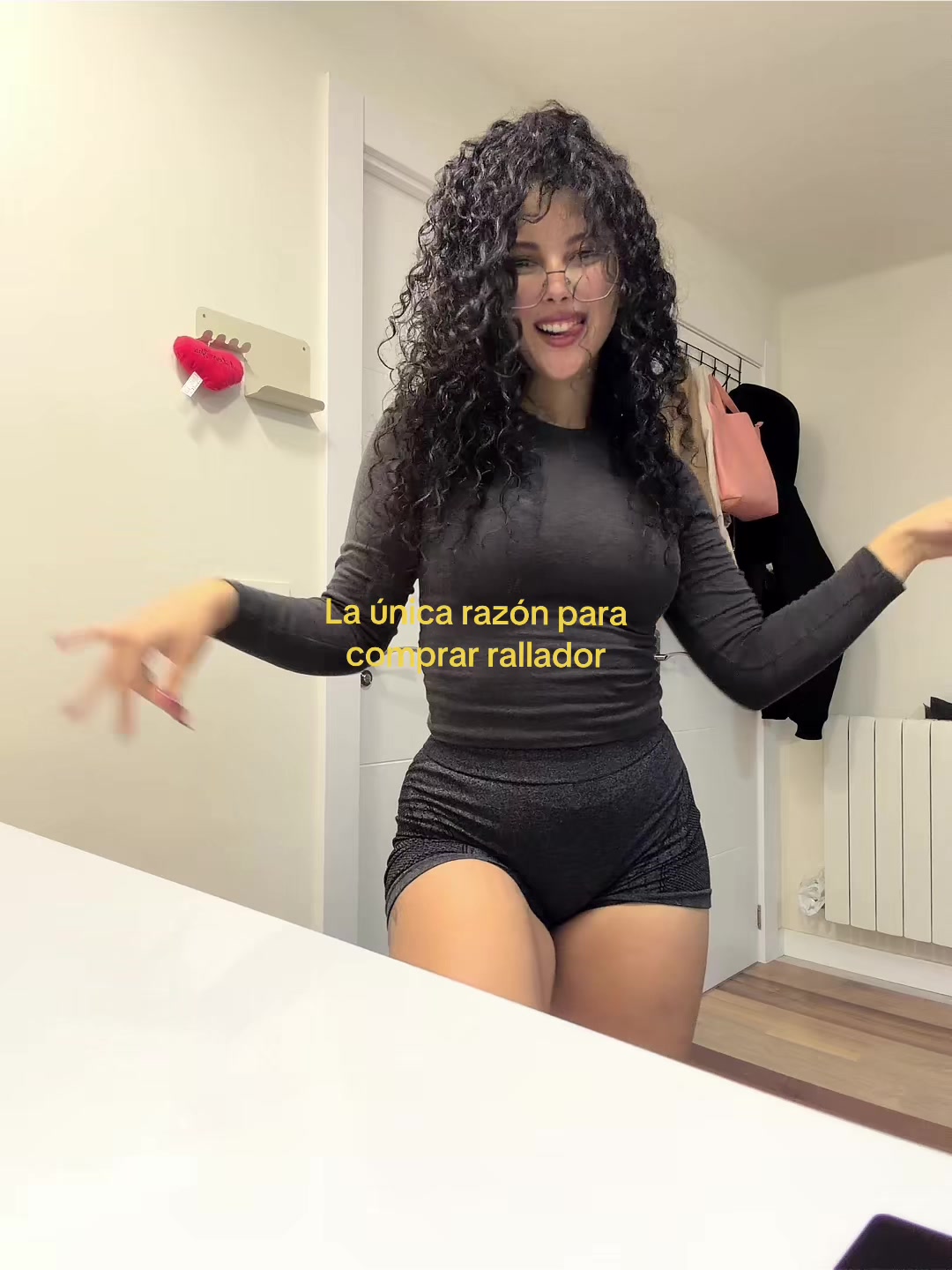 @Antonella Bruni
