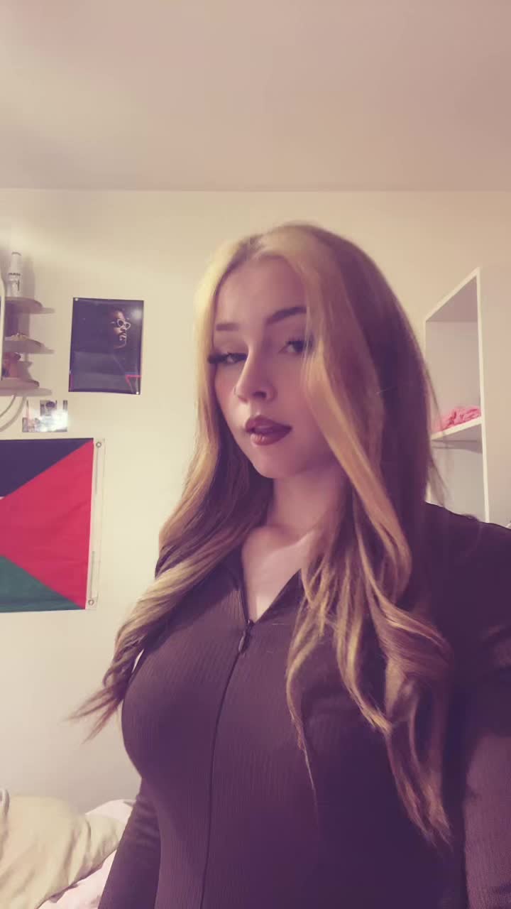 @marionespaᰔᩚ
