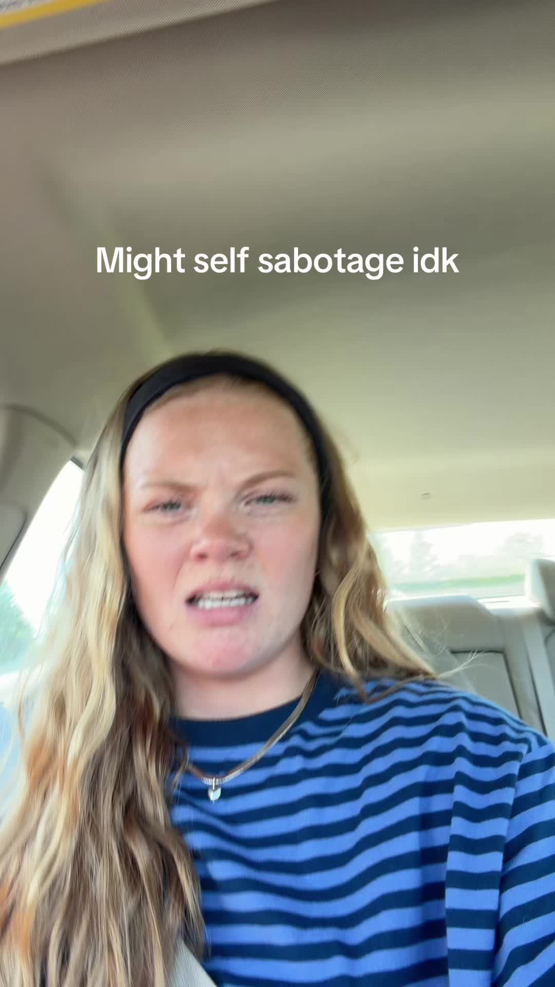 @strawberryfreckleface