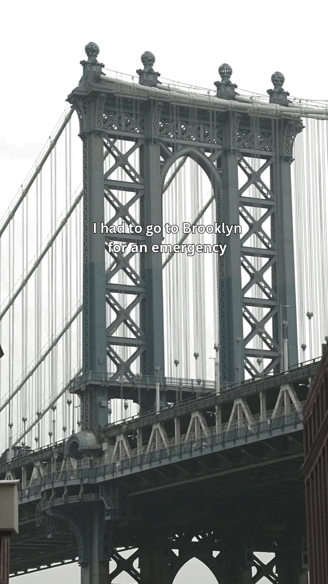 @timeoutnewyork