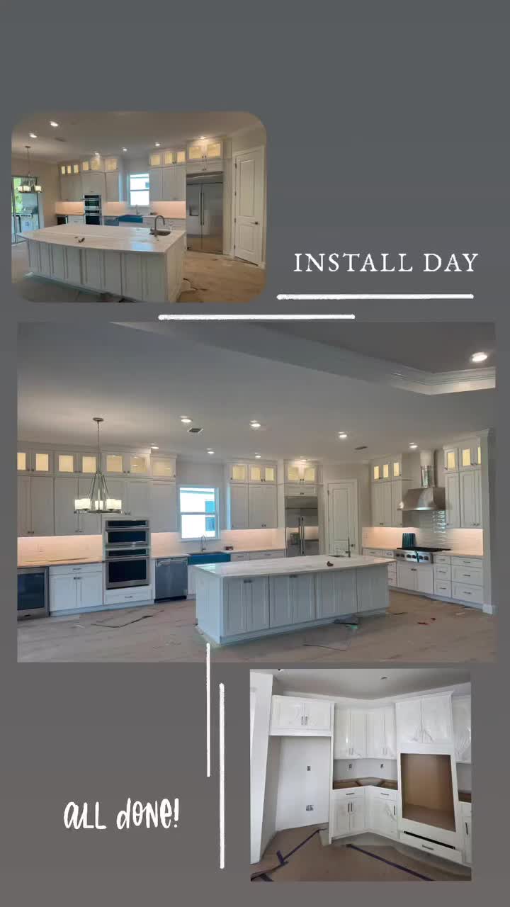 @hamletdesigns_inc