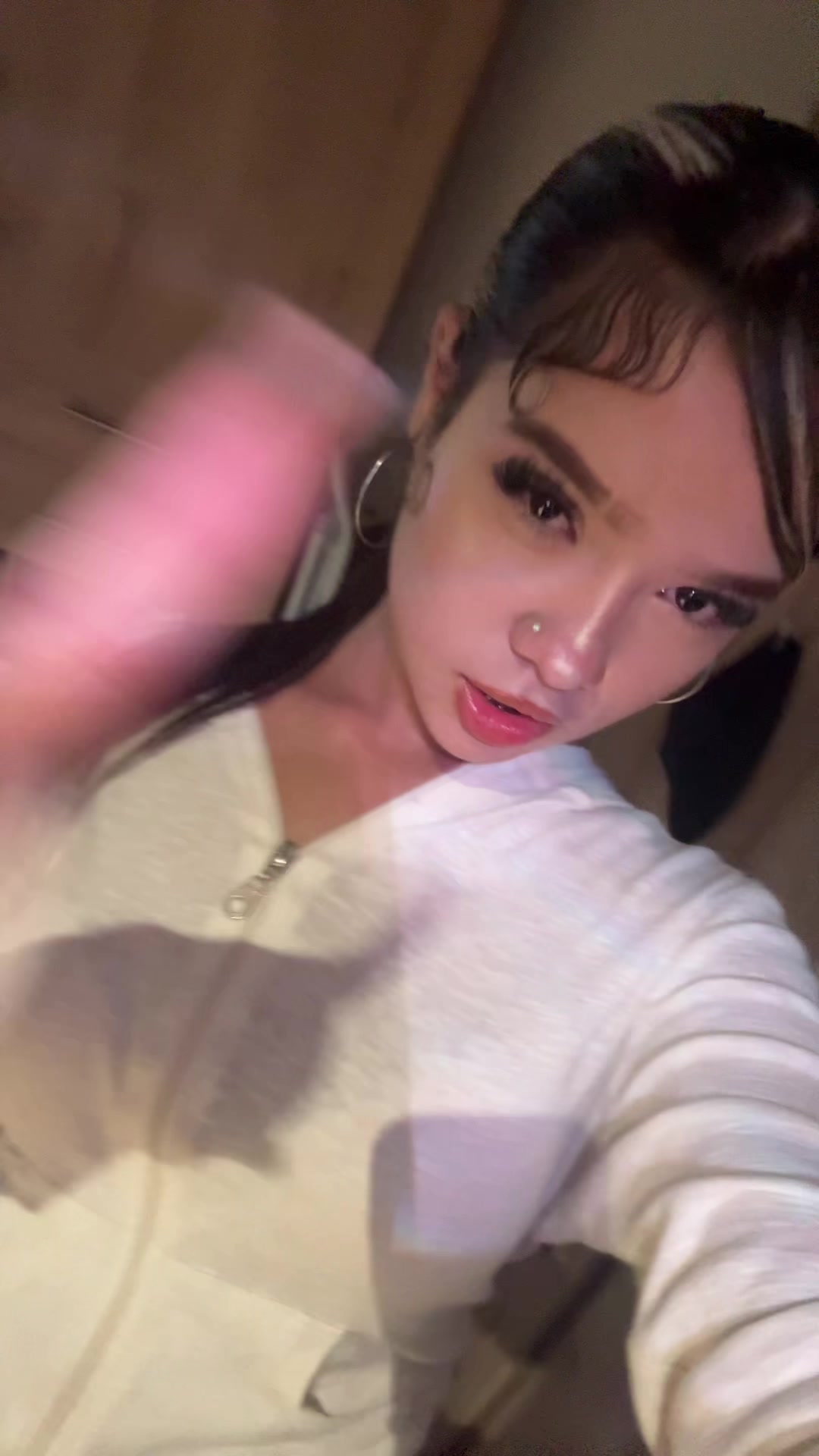 @bdnnalo❼㈦