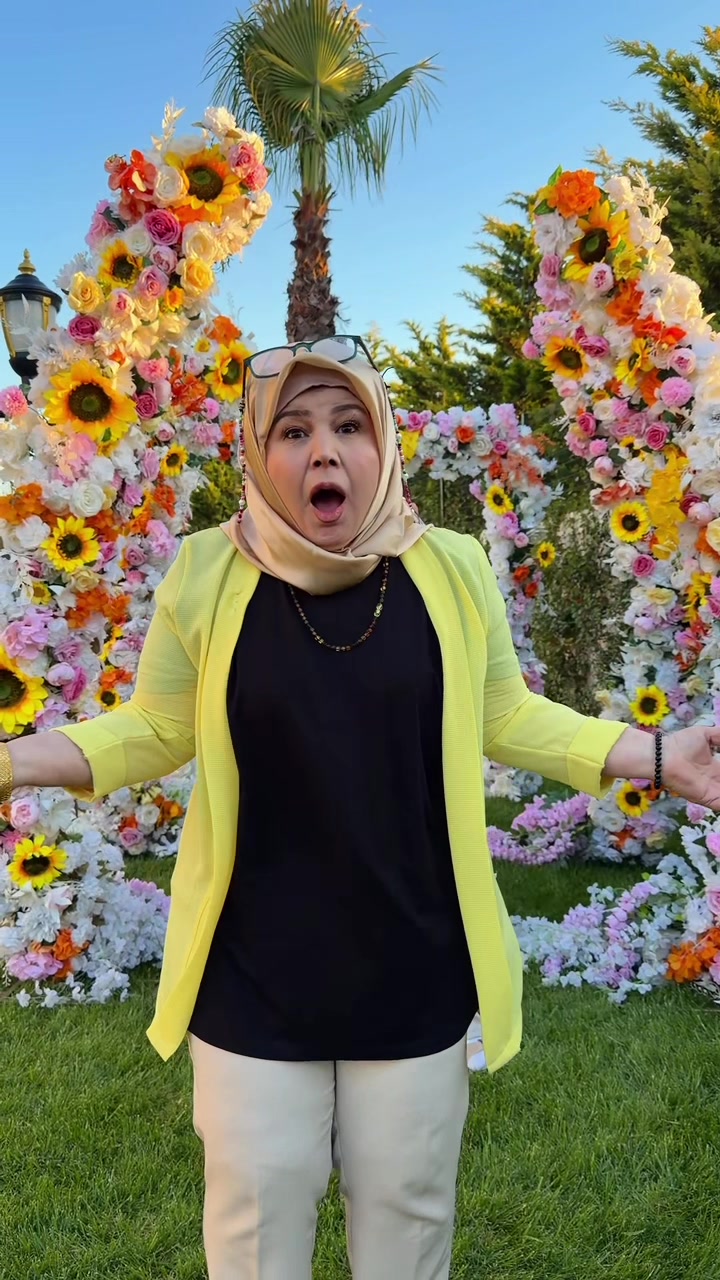 @َÖzlemlinaöz