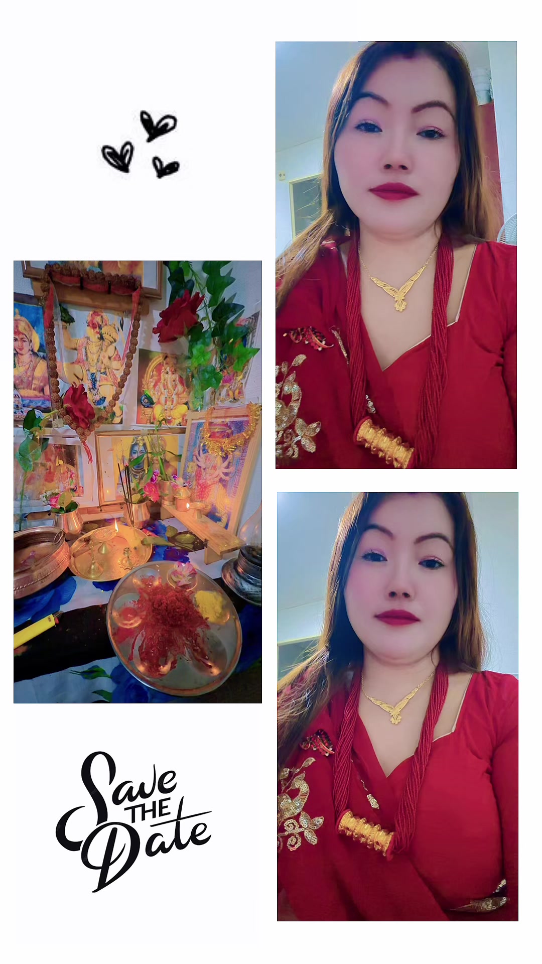 @スヌワール 🎌🎌🎌🎌🎌