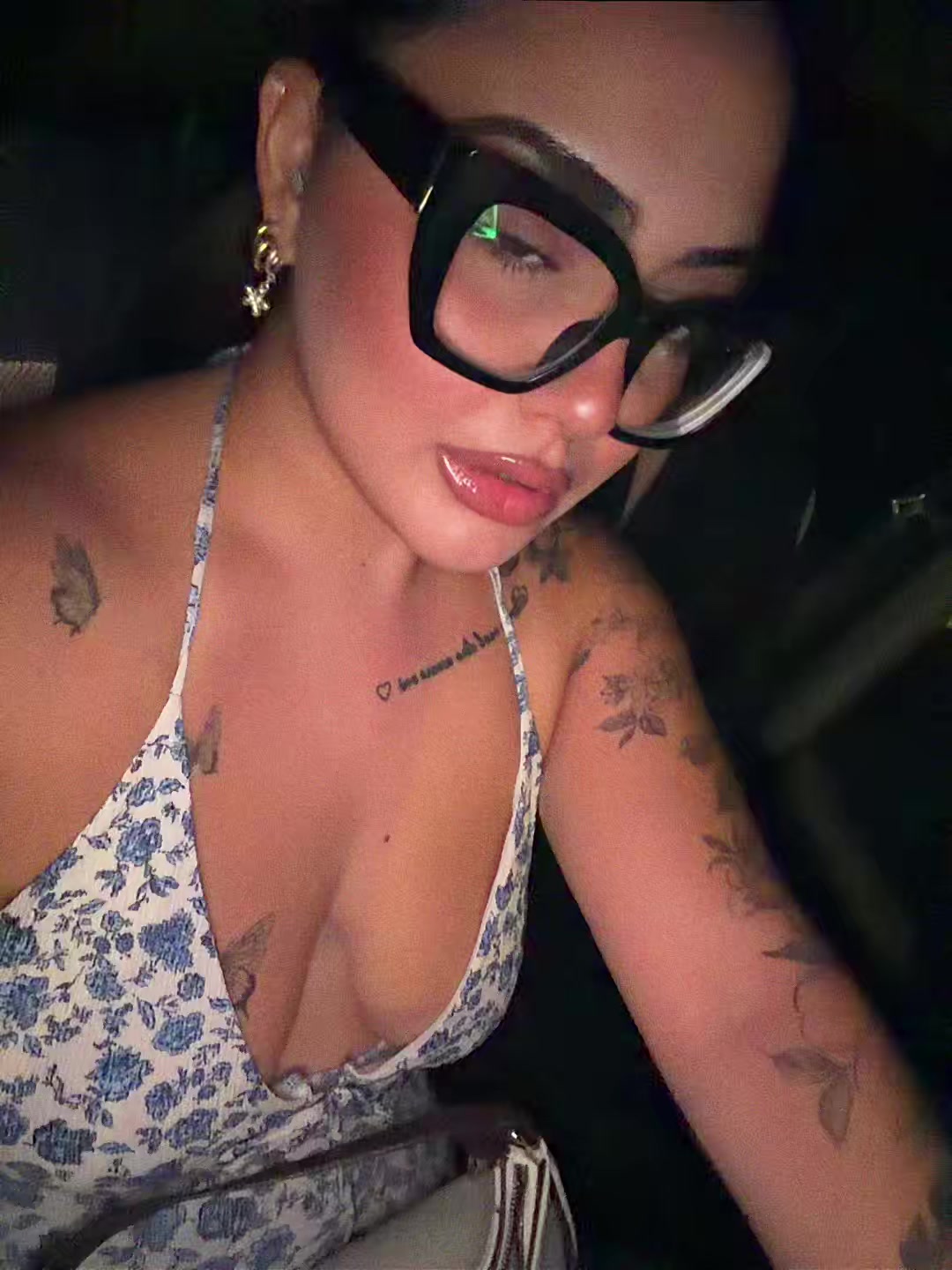 @erica.cozza