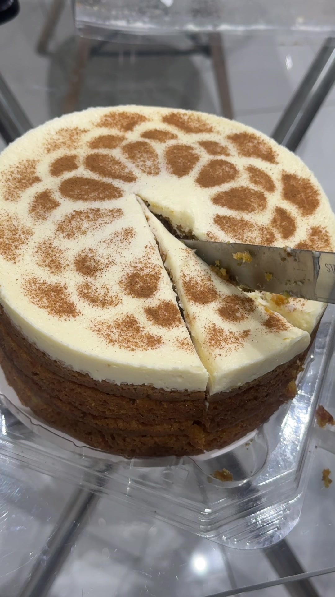 @Cooking_with_Sue🧑&zwj;🍳