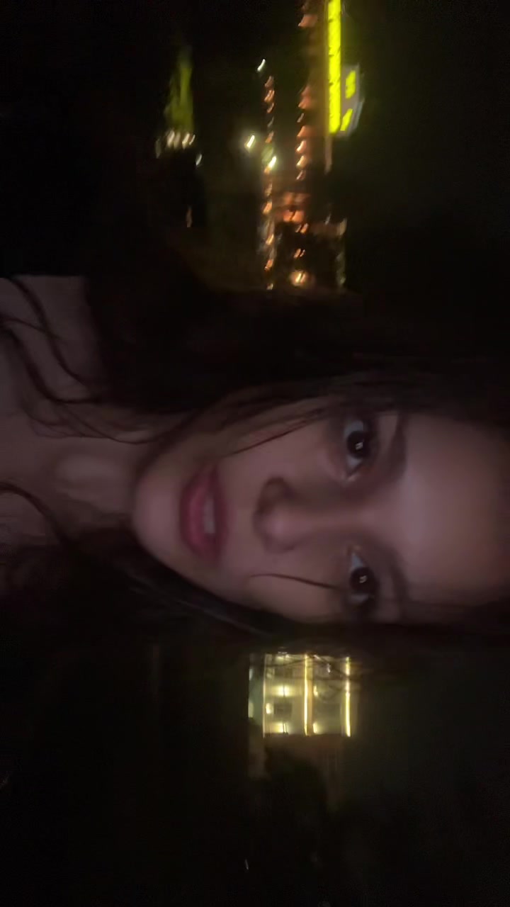 @Любимка@