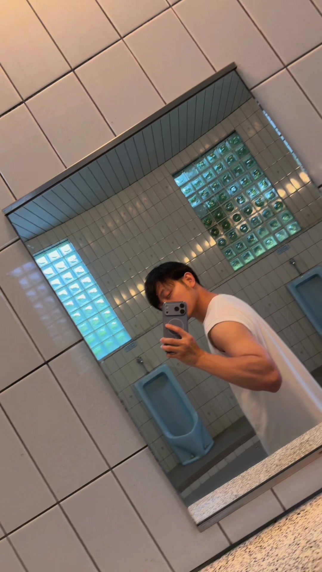 @イルファン